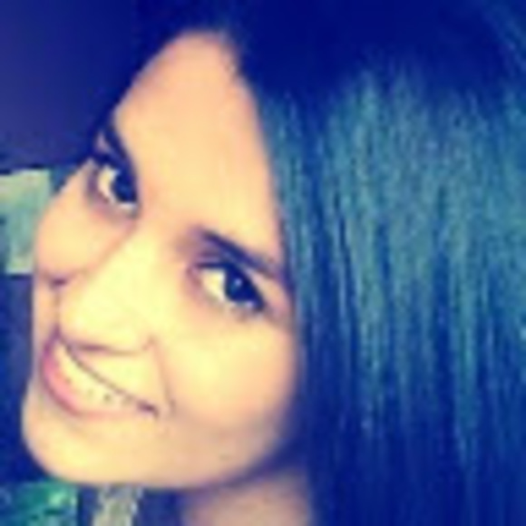 andreamazal